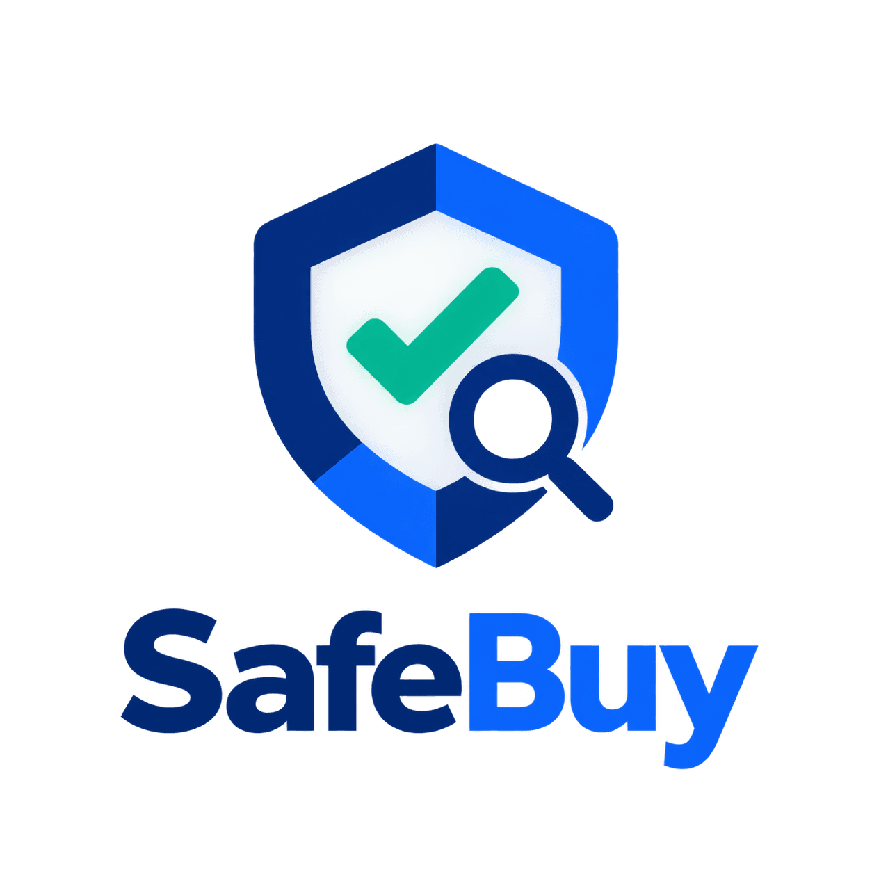 SafeBuy — ตรวจสอบก่อนโอน